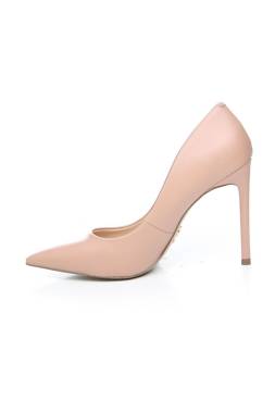 Дамски обувки Steve Madden2
