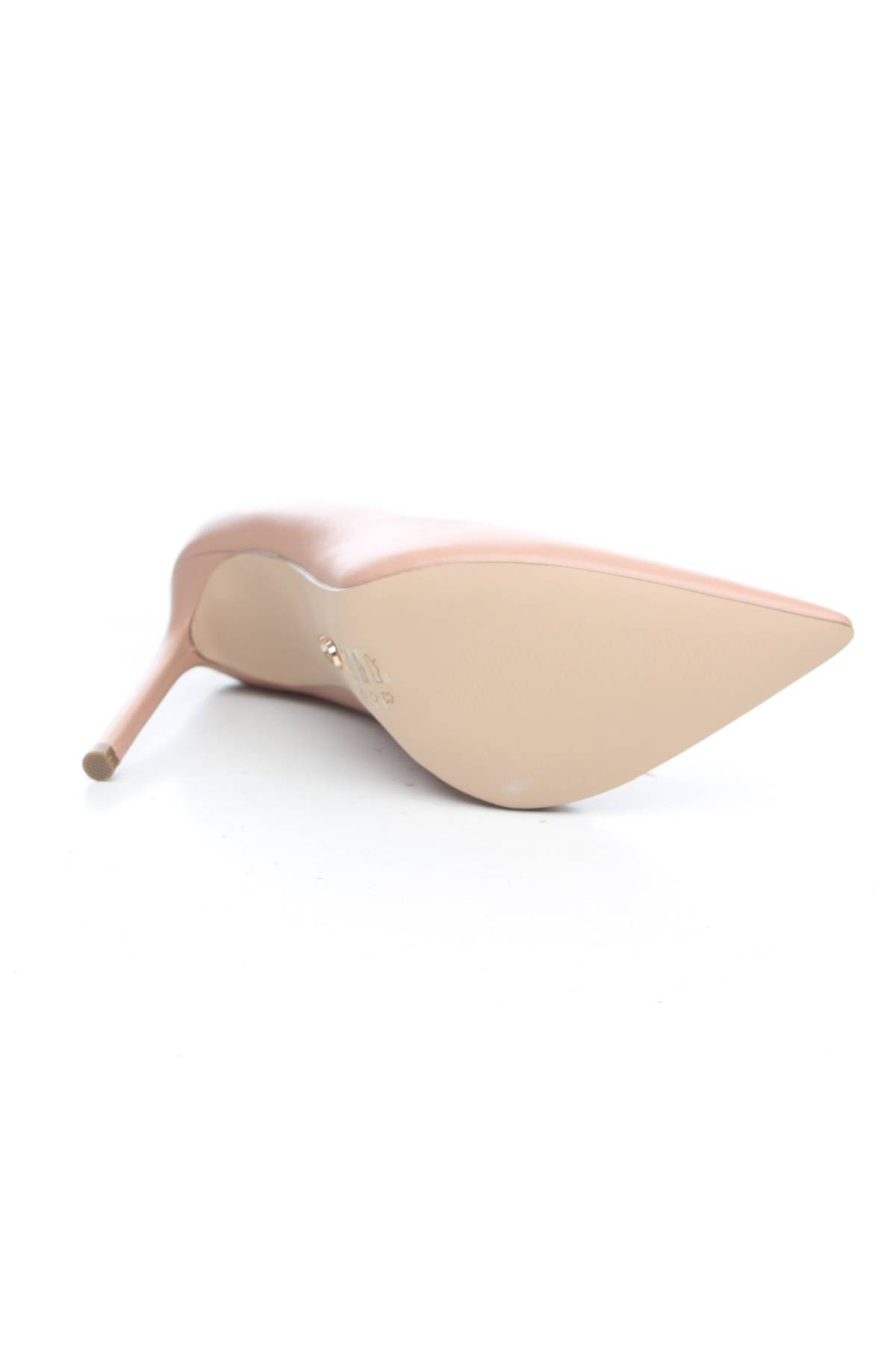 Дамски обувки Steve Madden4 - Contour.bg Дамски обувки Steve Madden4
