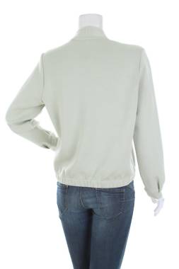 Γυναικεία μπλούζα Tom Tailor2 - Contourshop.gr Γυναικεία μπλούζα Tom Tailor2