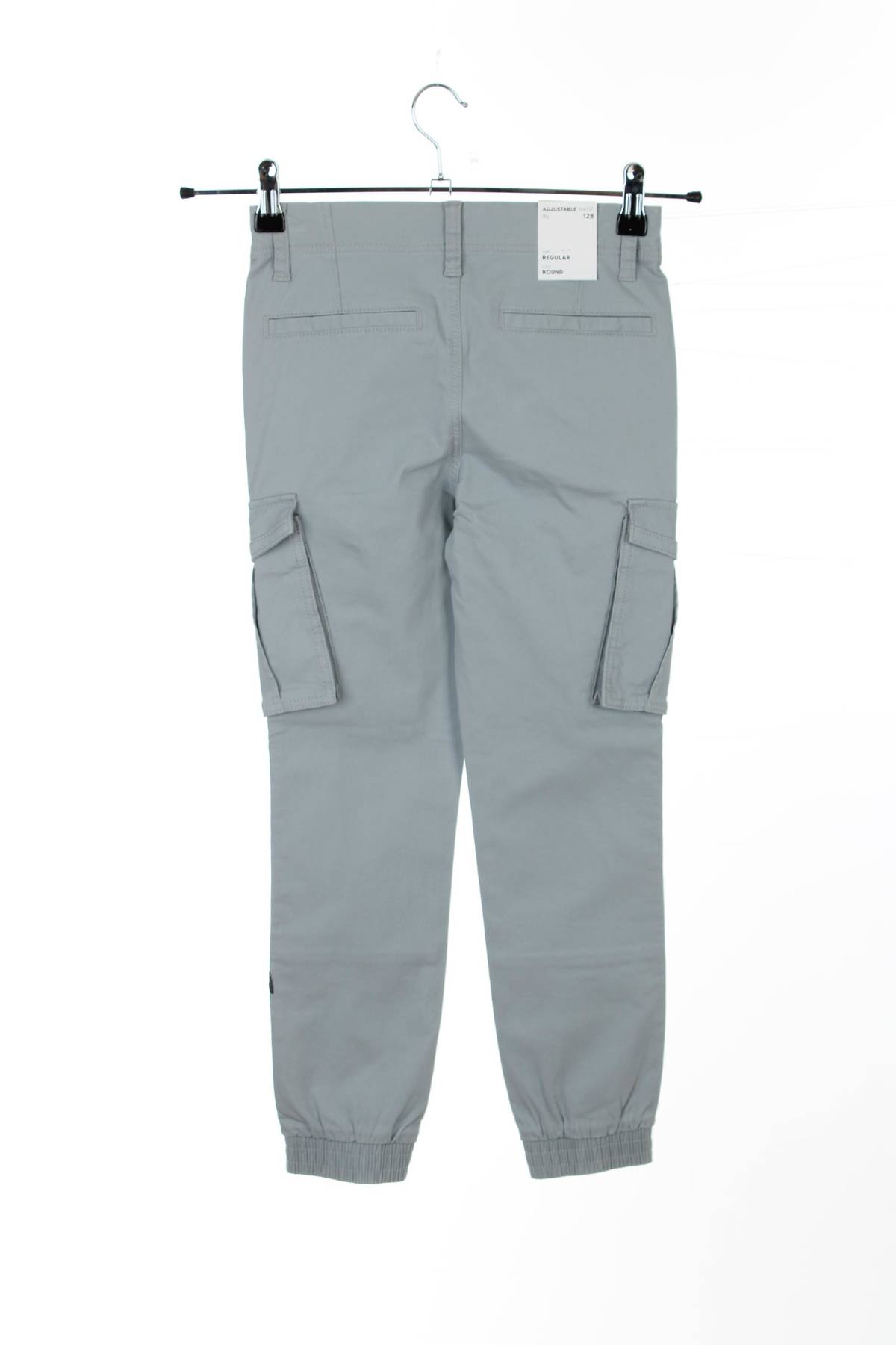 Детски панталон Name it2 - Contour.bg Детски панталон Name it2