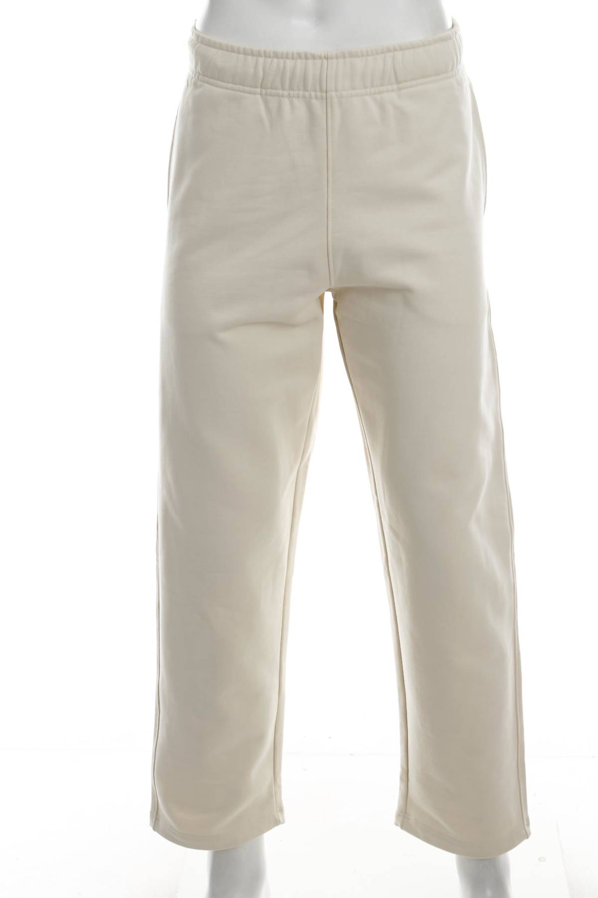Мъжко спортно долнище Only & Sons1 - Contour.bg Мъжко спортно долнище Only & Sons1