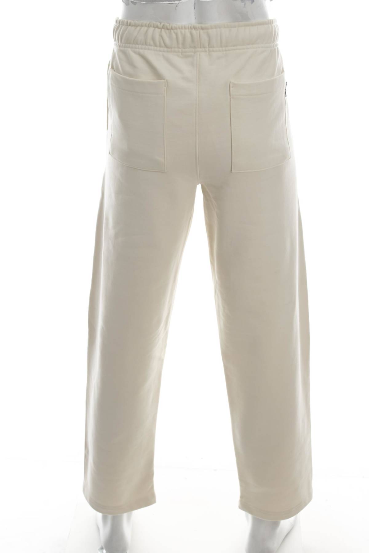 Мъжко спортно долнище Only & Sons2 - Contour.bg Мъжко спортно долнище Only & Sons2
