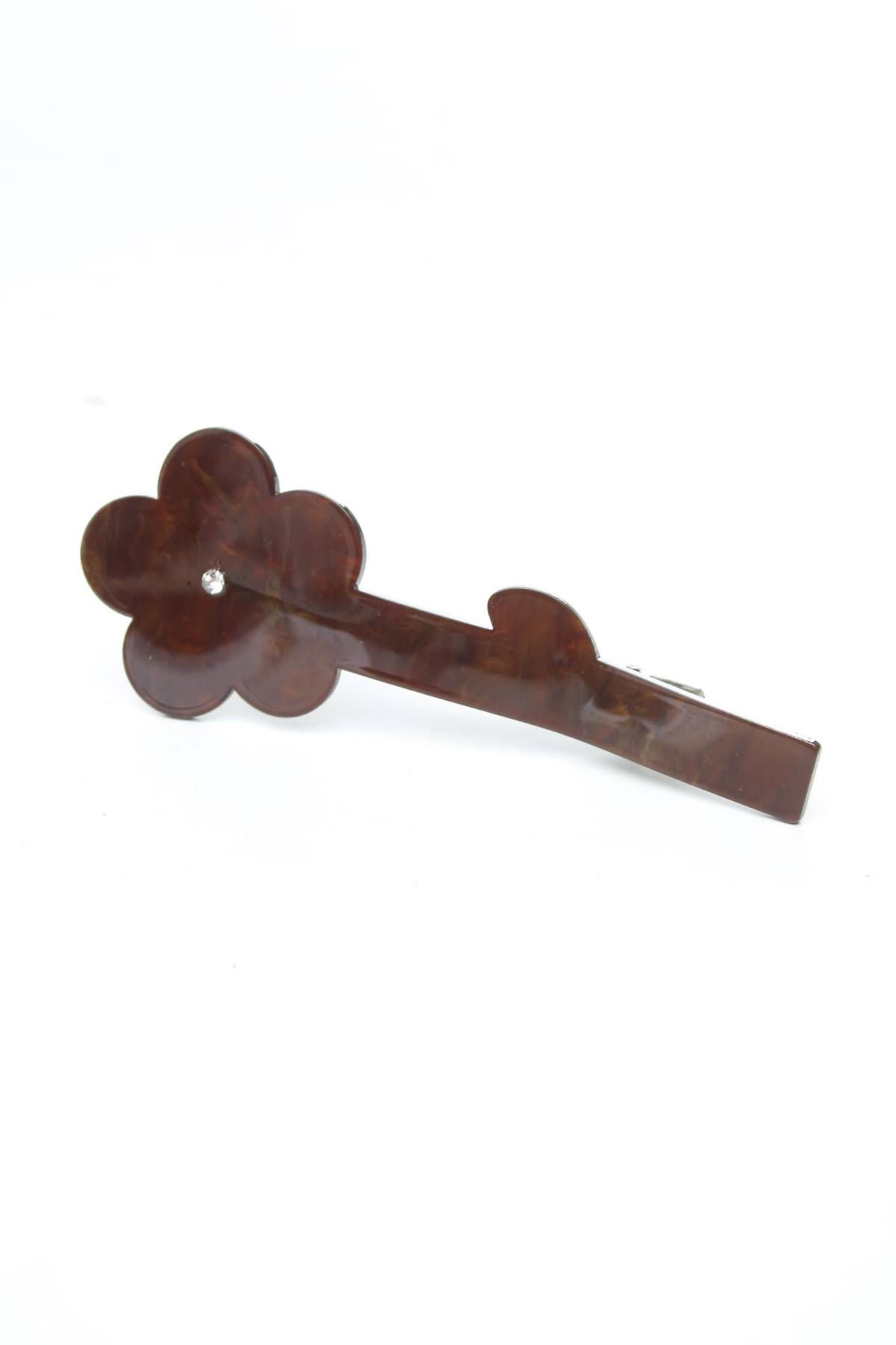αξεσουάρ Pieces1 - Contourshop.gr αξεσουάρ Pieces1