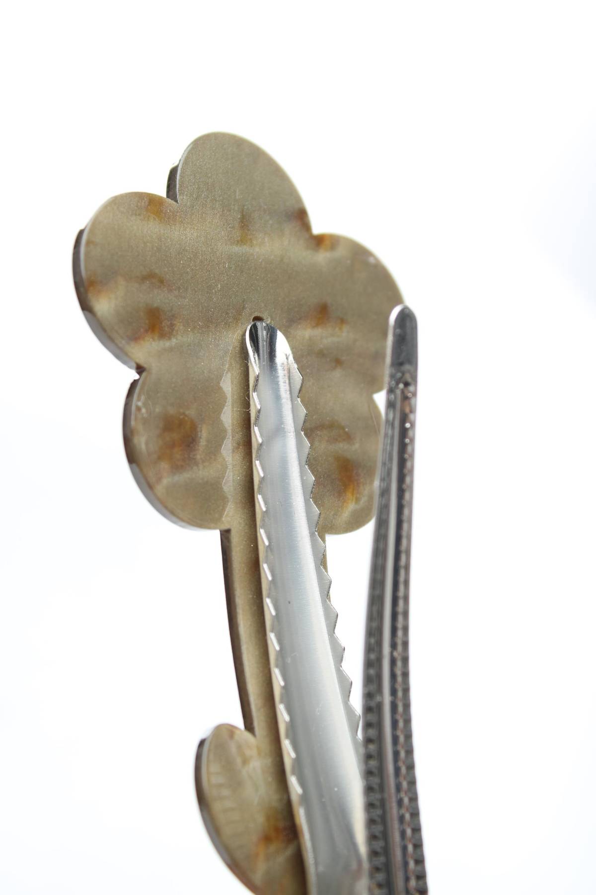 αξεσουάρ Pieces3 - Contourshop.gr αξεσουάρ Pieces3
