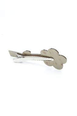 αξεσουάρ Pieces2 - Contourshop.gr αξεσουάρ Pieces2