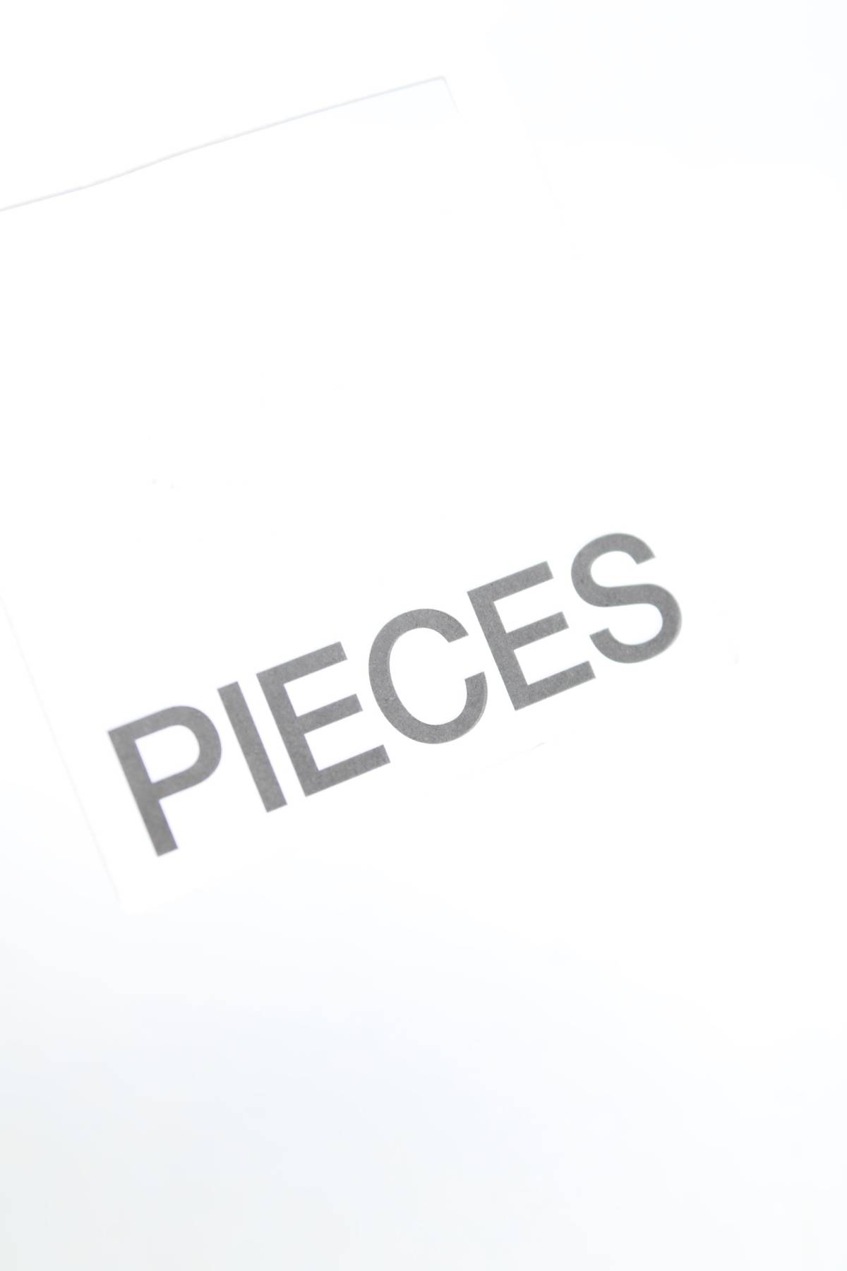 αξεσουάρ Pieces4 - Contourshop.gr αξεσουάρ Pieces4