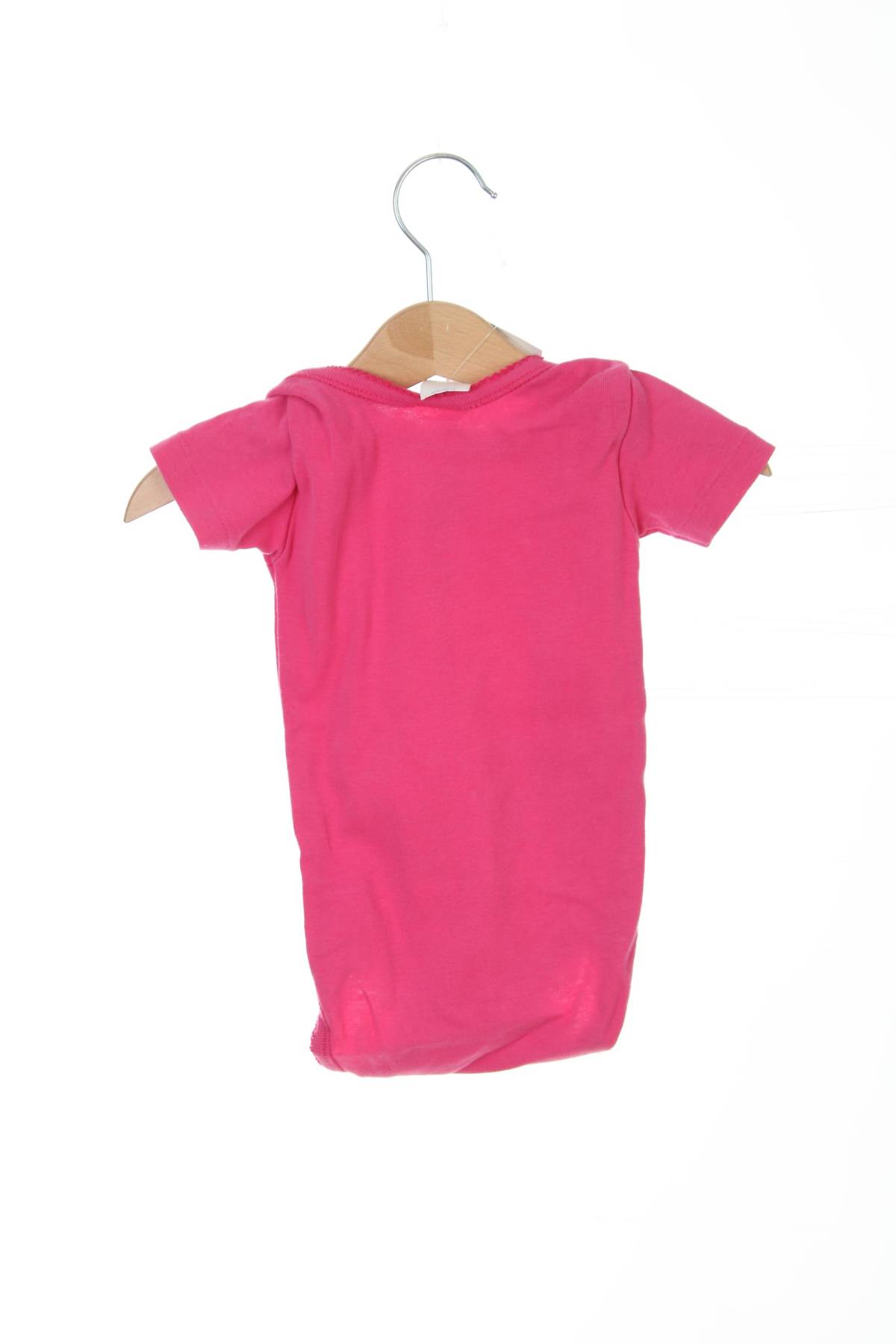 Παιδικό κορμάκι Absorba2