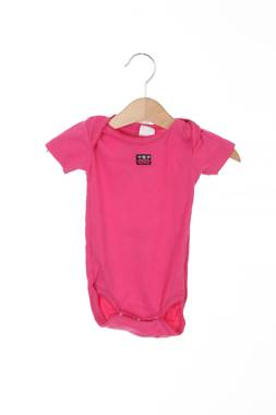 Παιδικό κορμάκι Absorba1