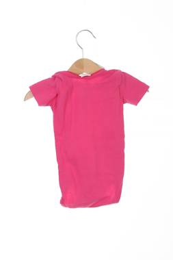 Παιδικό κορμάκι Absorba2