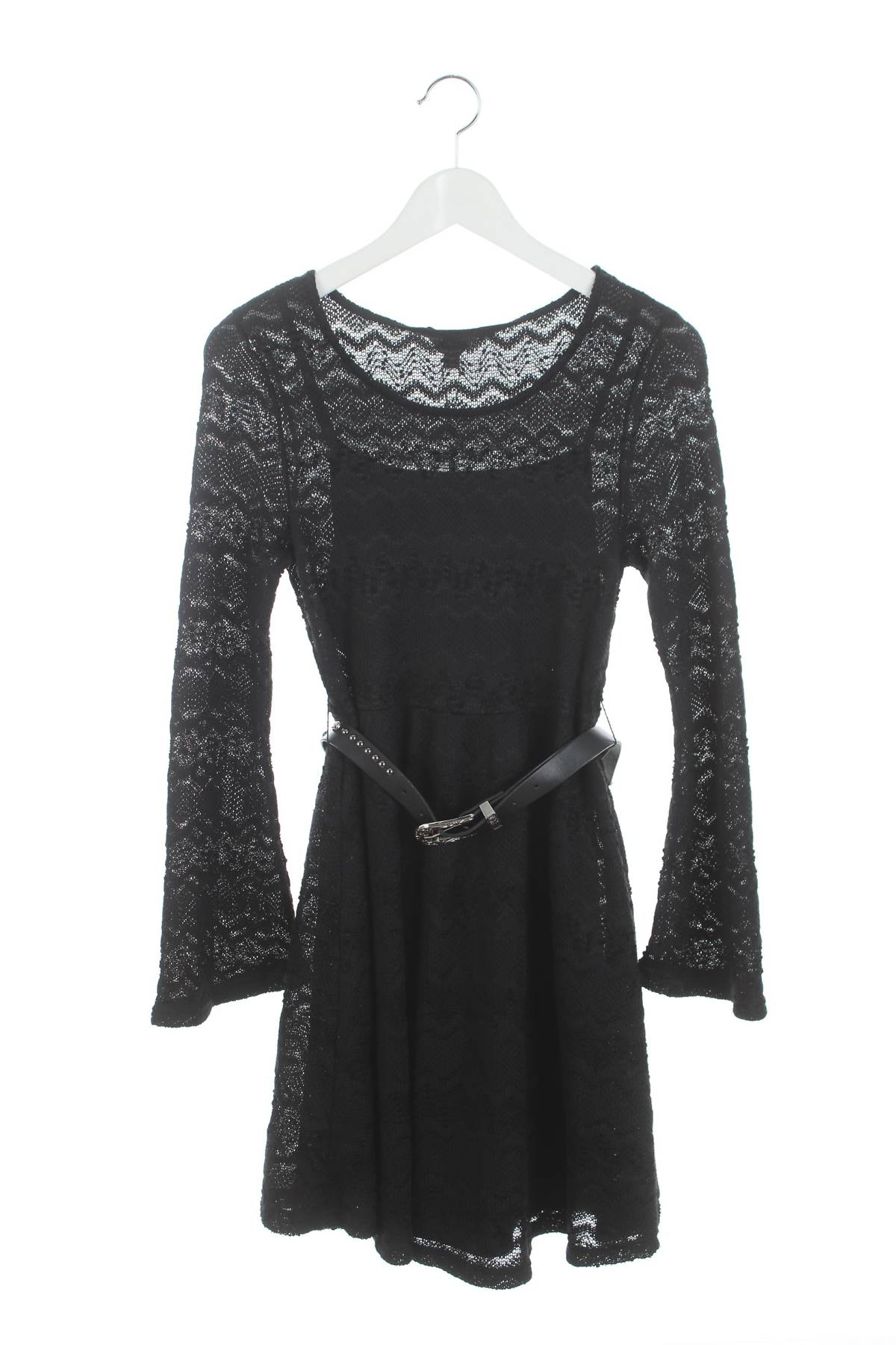 Рокля Vero Moda1 - Contour.bg Рокля Vero Moda1
