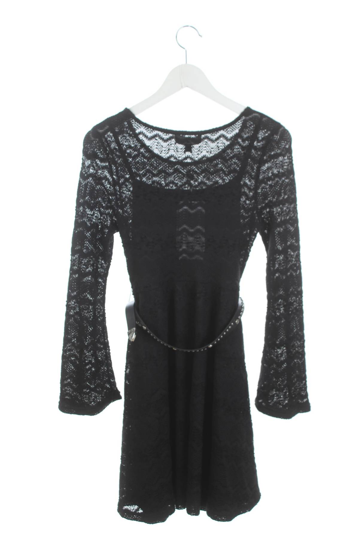Рокля Vero Moda2 - Contour.bg Рокля Vero Moda2