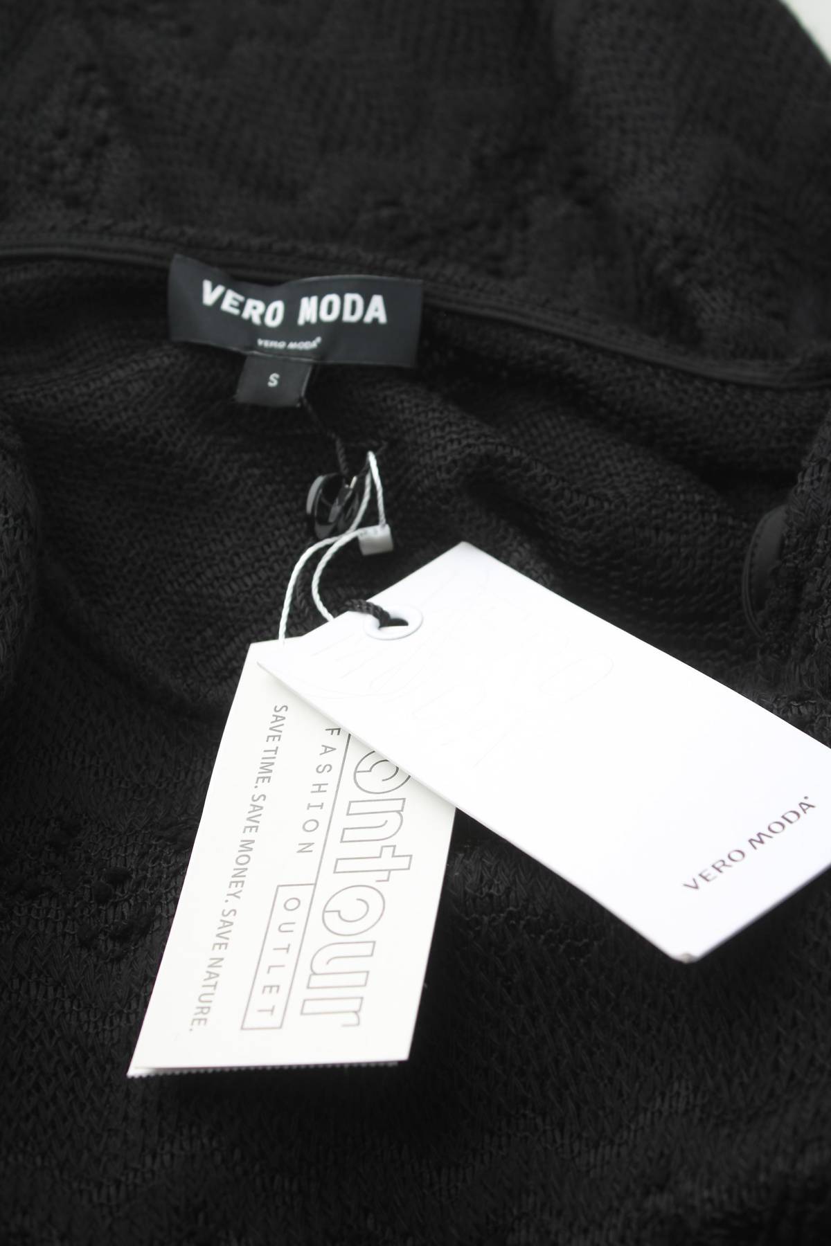 Рокля Vero Moda3 - Contour.bg Рокля Vero Moda3