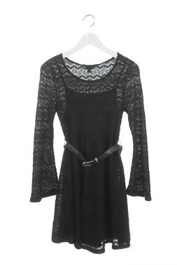 Рокля Vero Moda1