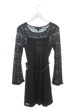 Рокля Vero Moda2