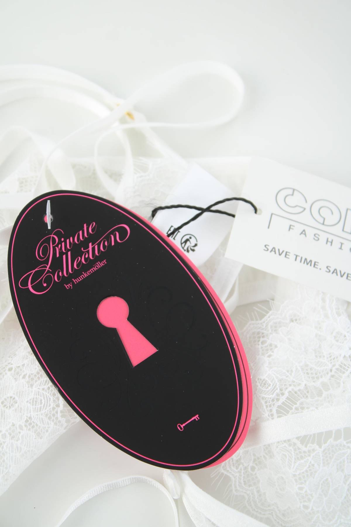 Eротично бельо Hunkemoller3