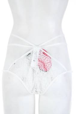 Eротично бельо Hunkemoller2