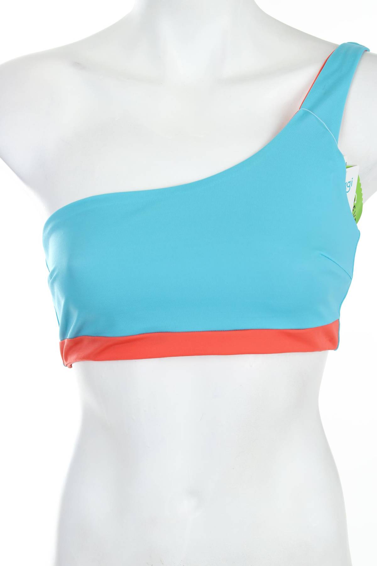 Μαγιό πάνω τμήμα Sloggi1