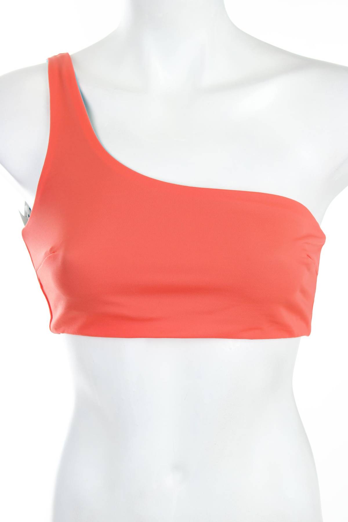 Μαγιό πάνω τμήμα Sloggi3