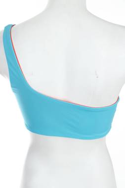 Μαγιό πάνω τμήμα Sloggi2