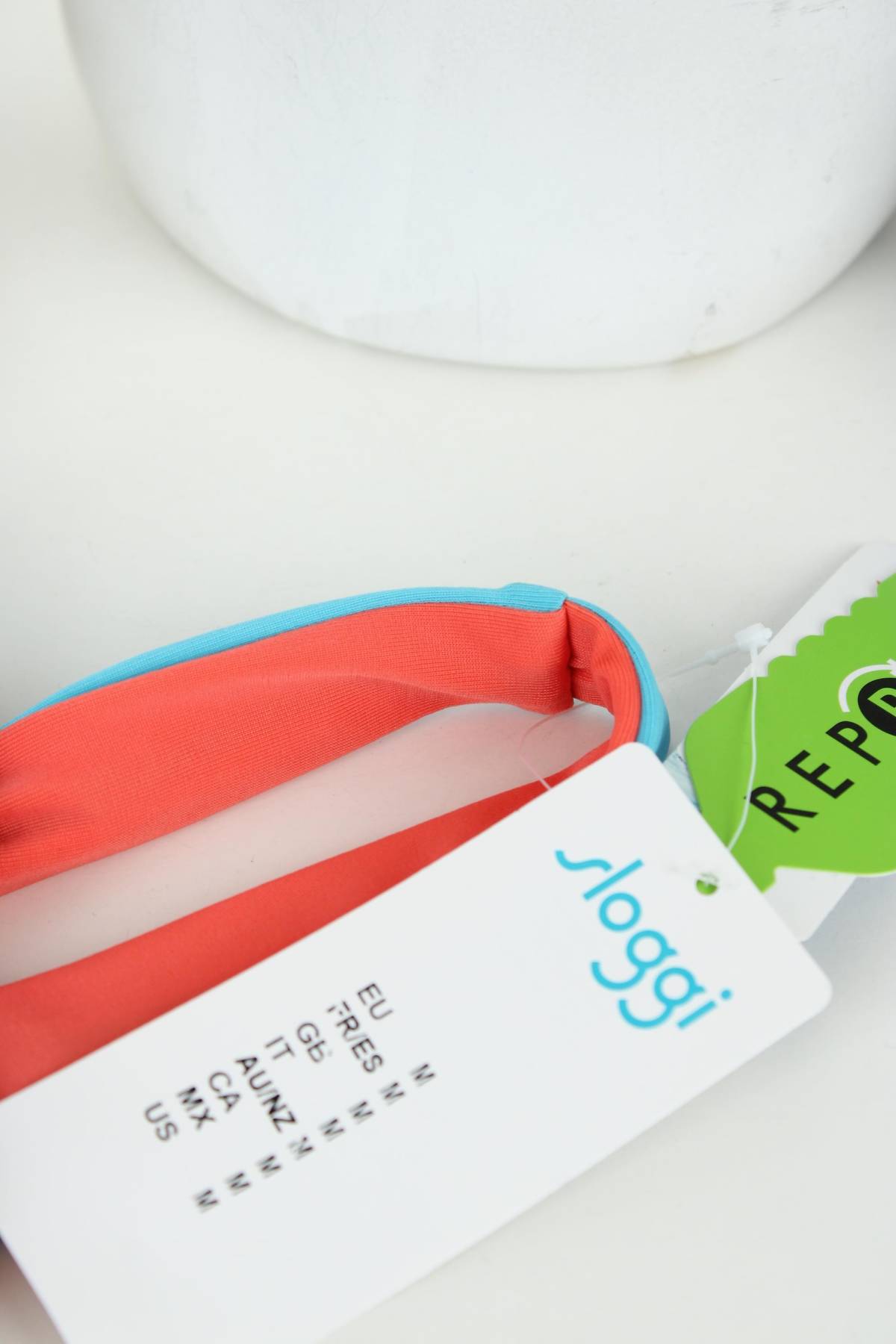 Μαγιό πάνω τμήμα Sloggi4