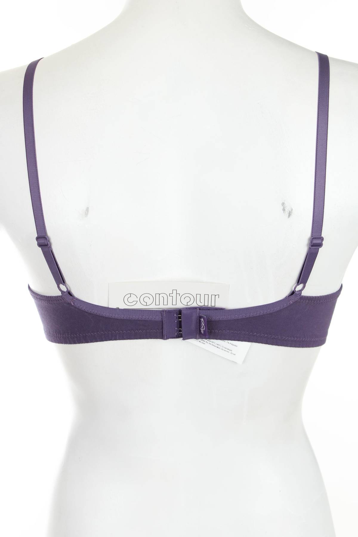 Сутиен Sloggi2