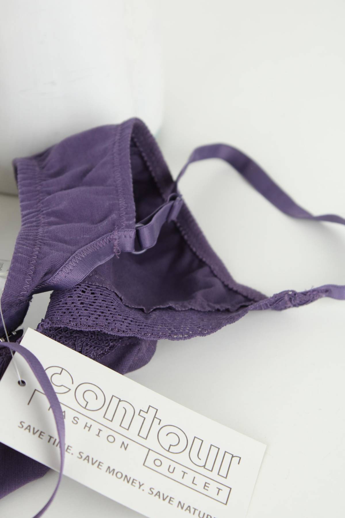 Сутиен Sloggi3