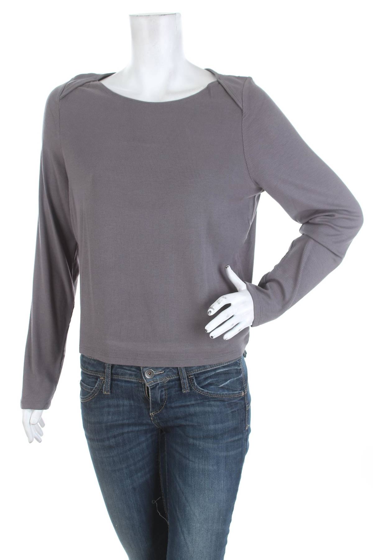 Γυναικεία μπλούζα Very1