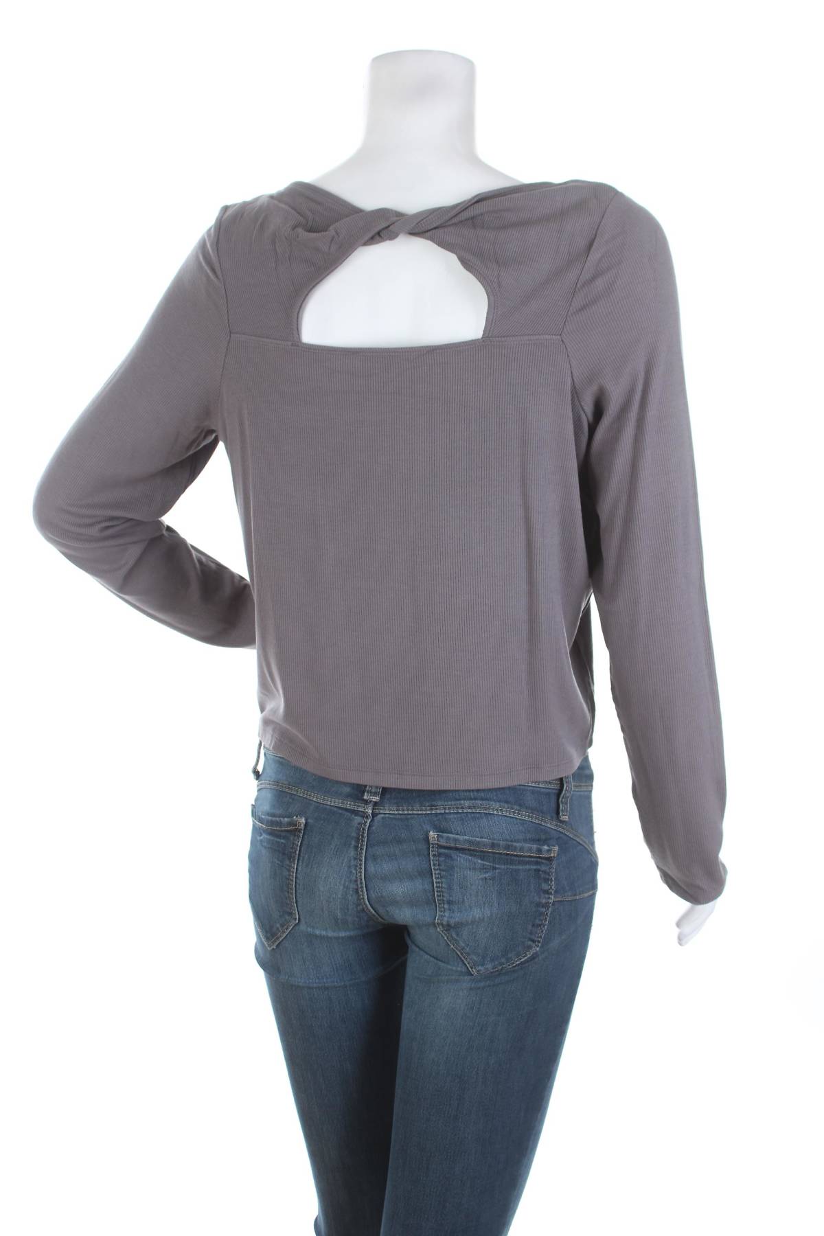 Γυναικεία μπλούζα Very2