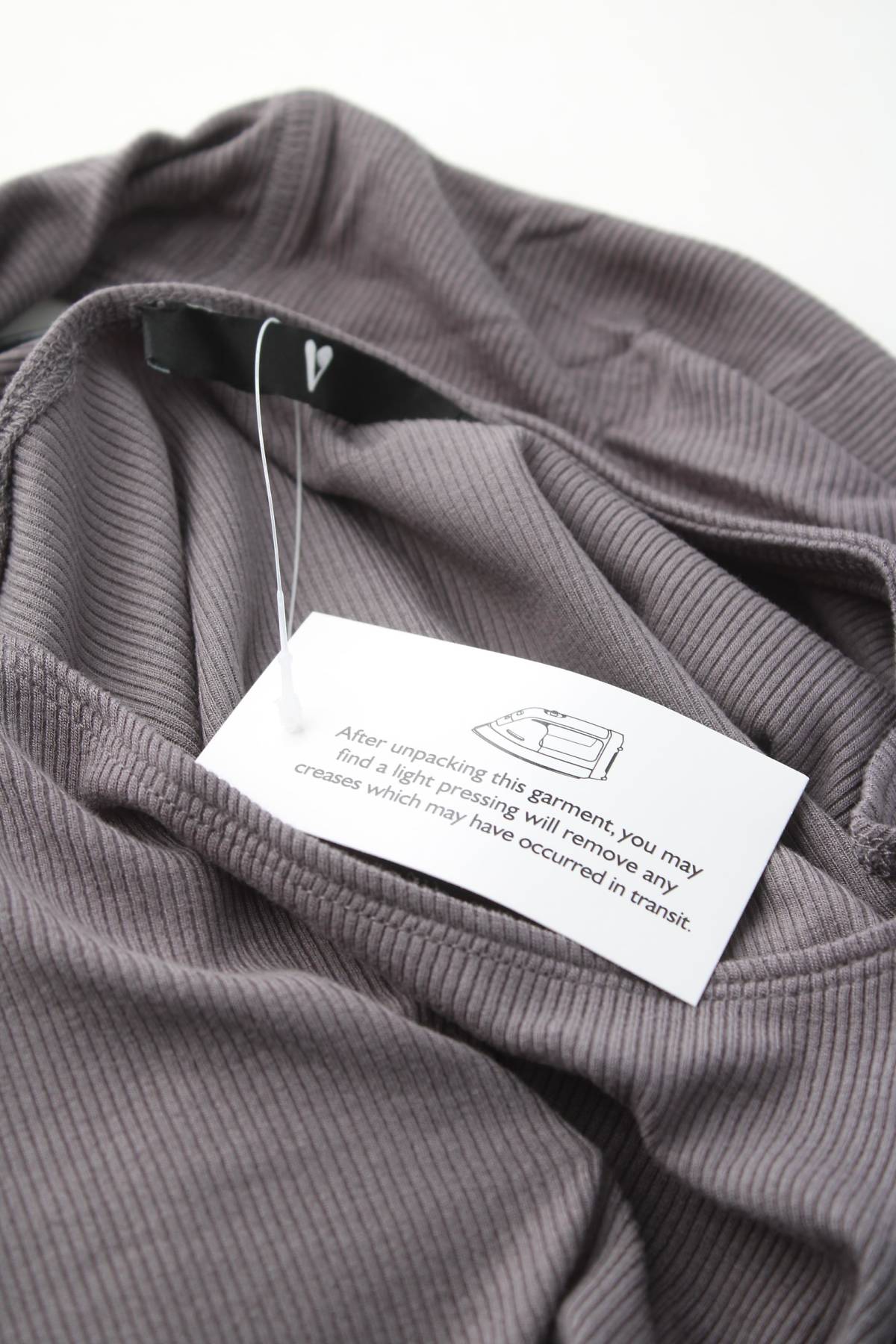 Γυναικεία μπλούζα Very3