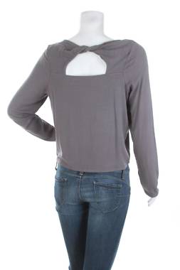 Γυναικεία μπλούζα Very2