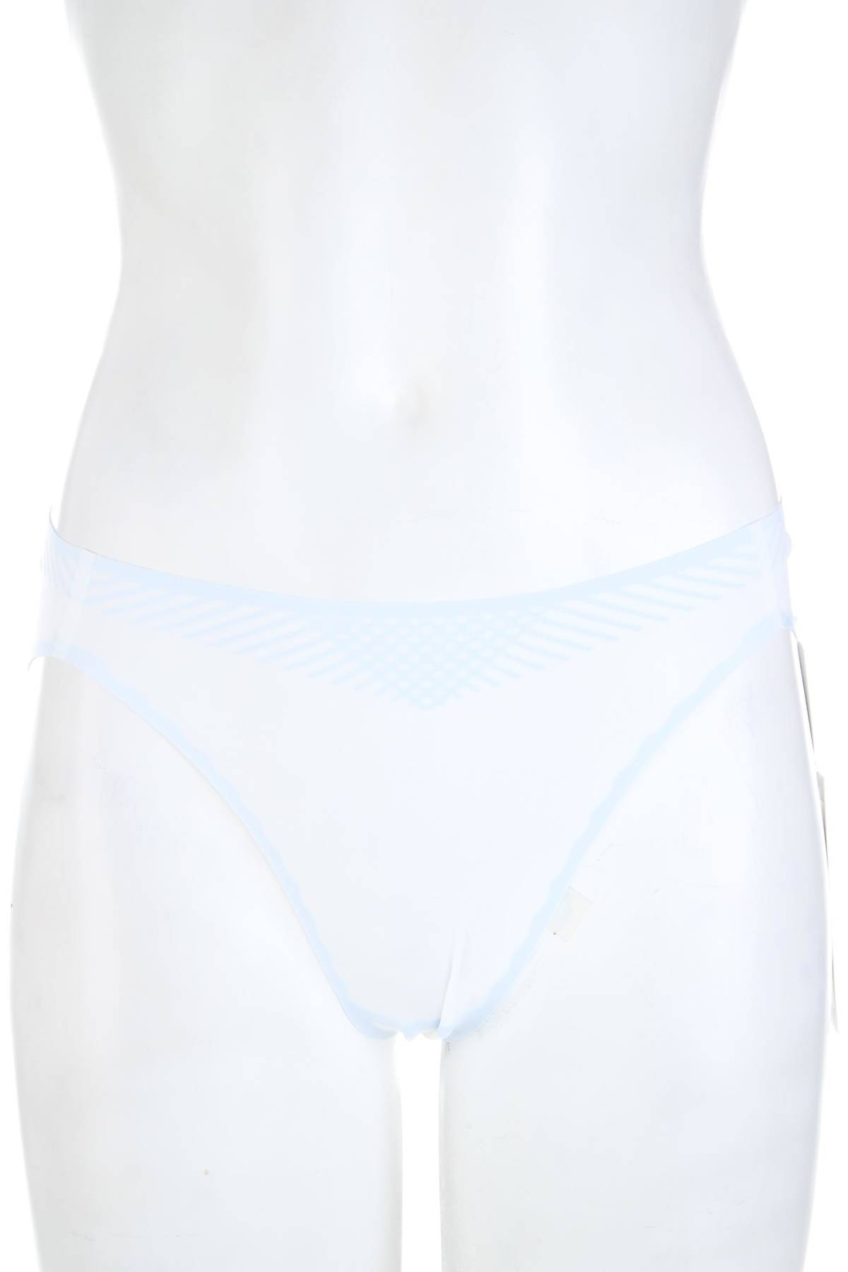 Μπικίνι Sloggi1