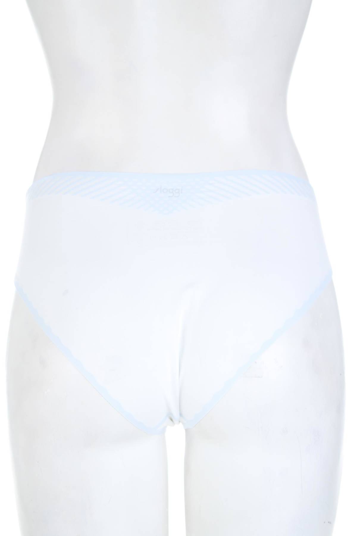 Μπικίνι Sloggi2