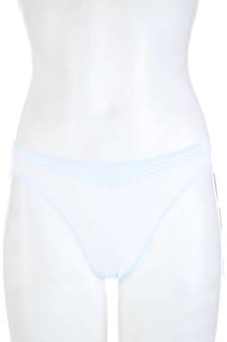 Бикини Sloggi1