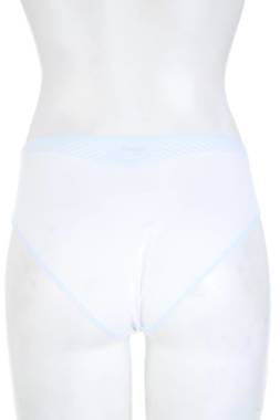 Бикини Sloggi2