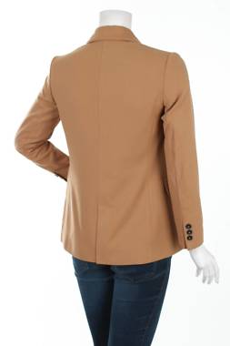 Дамско сако Calliope2