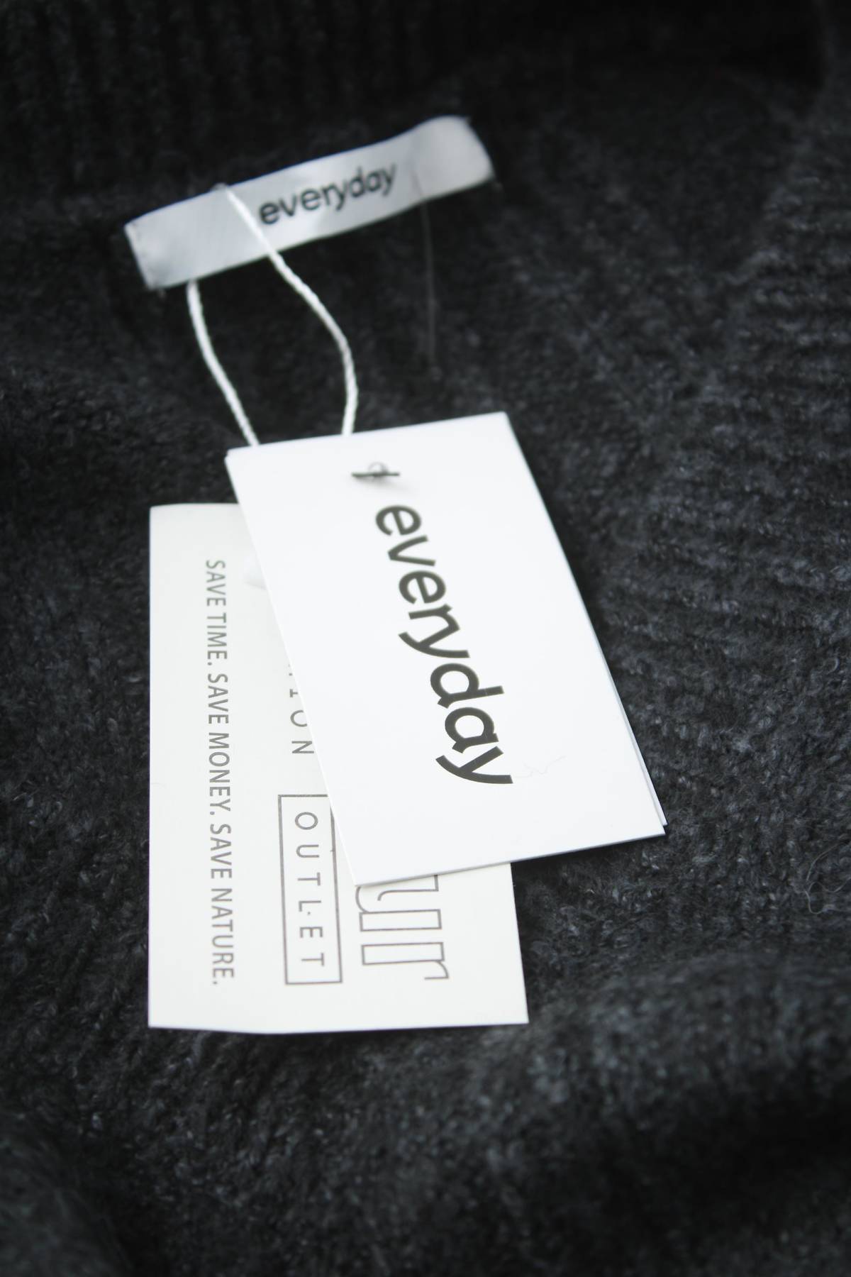 Рокля Everyday3