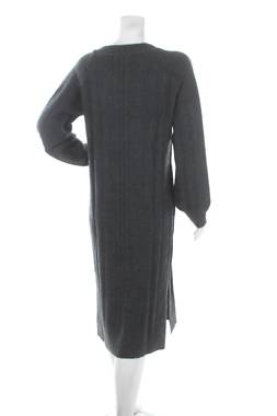 Рокля Everyday2