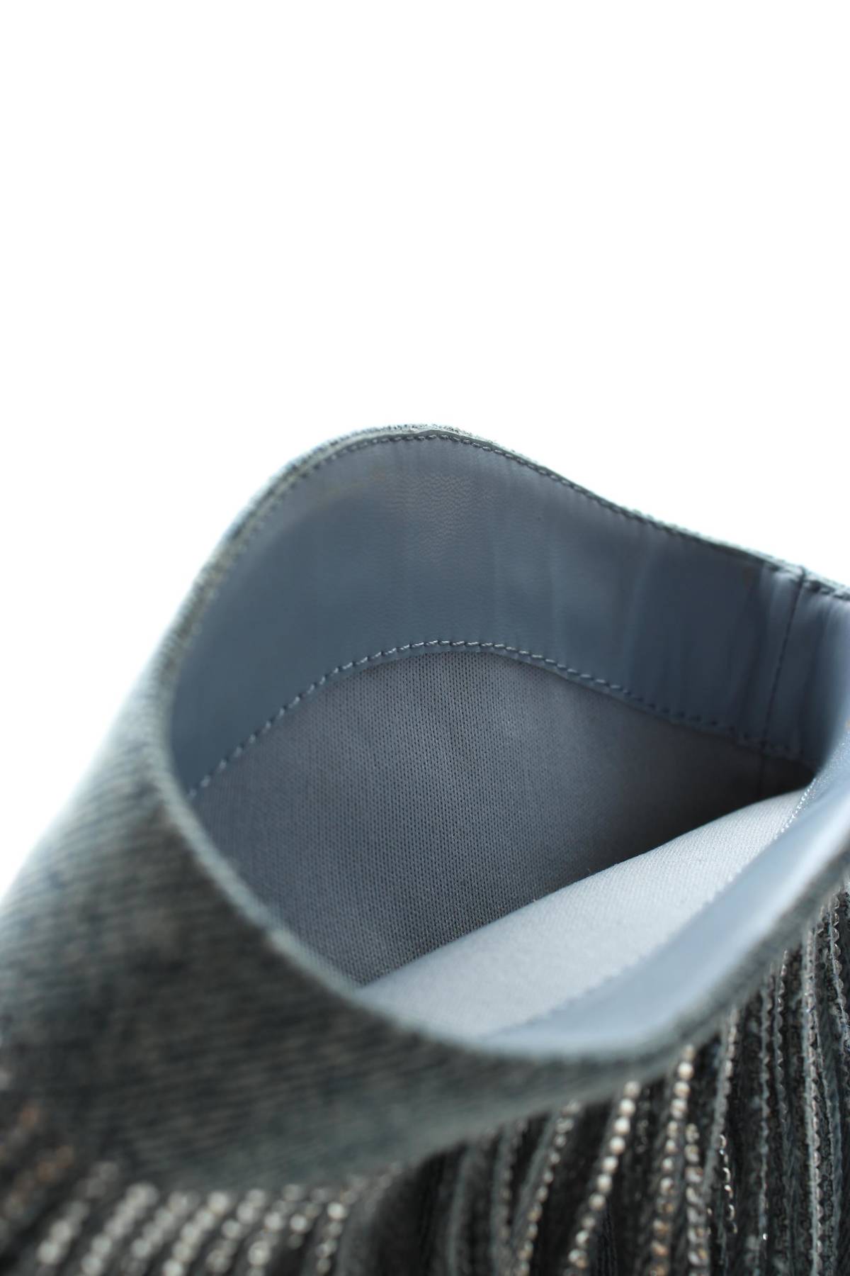 Дамски боти Steve Madden5