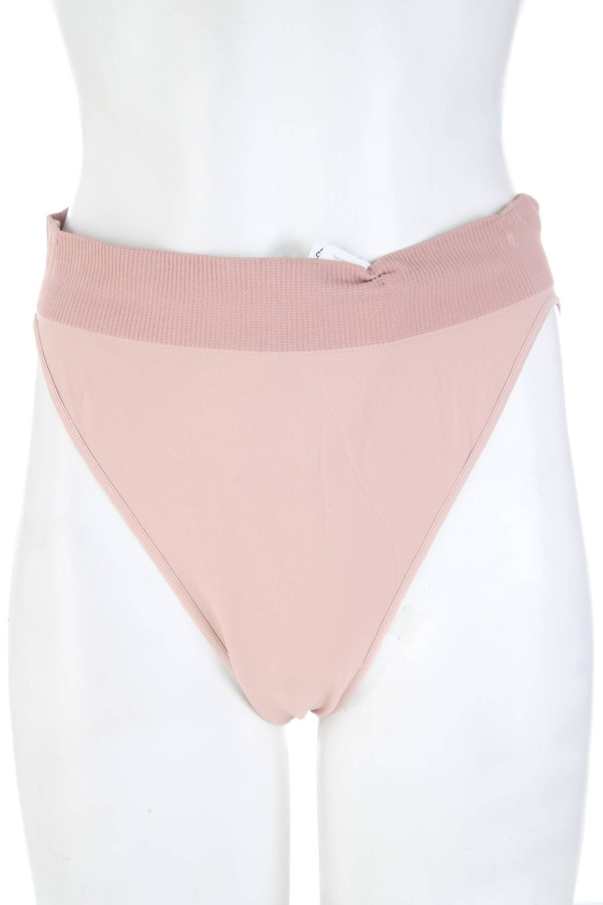 Бикини Sloggi1