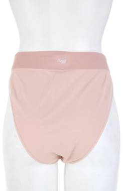 Бикини Sloggi2