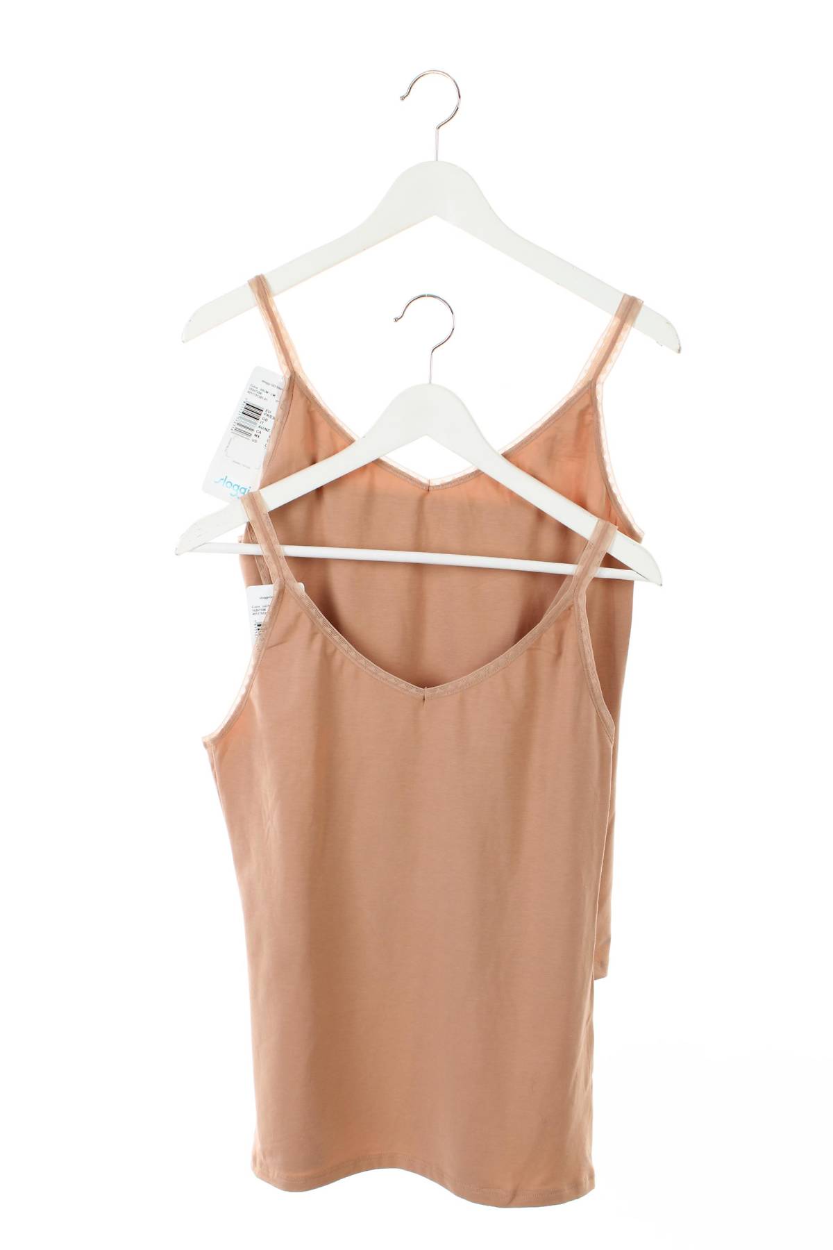 Κορσάζ Sloggi1