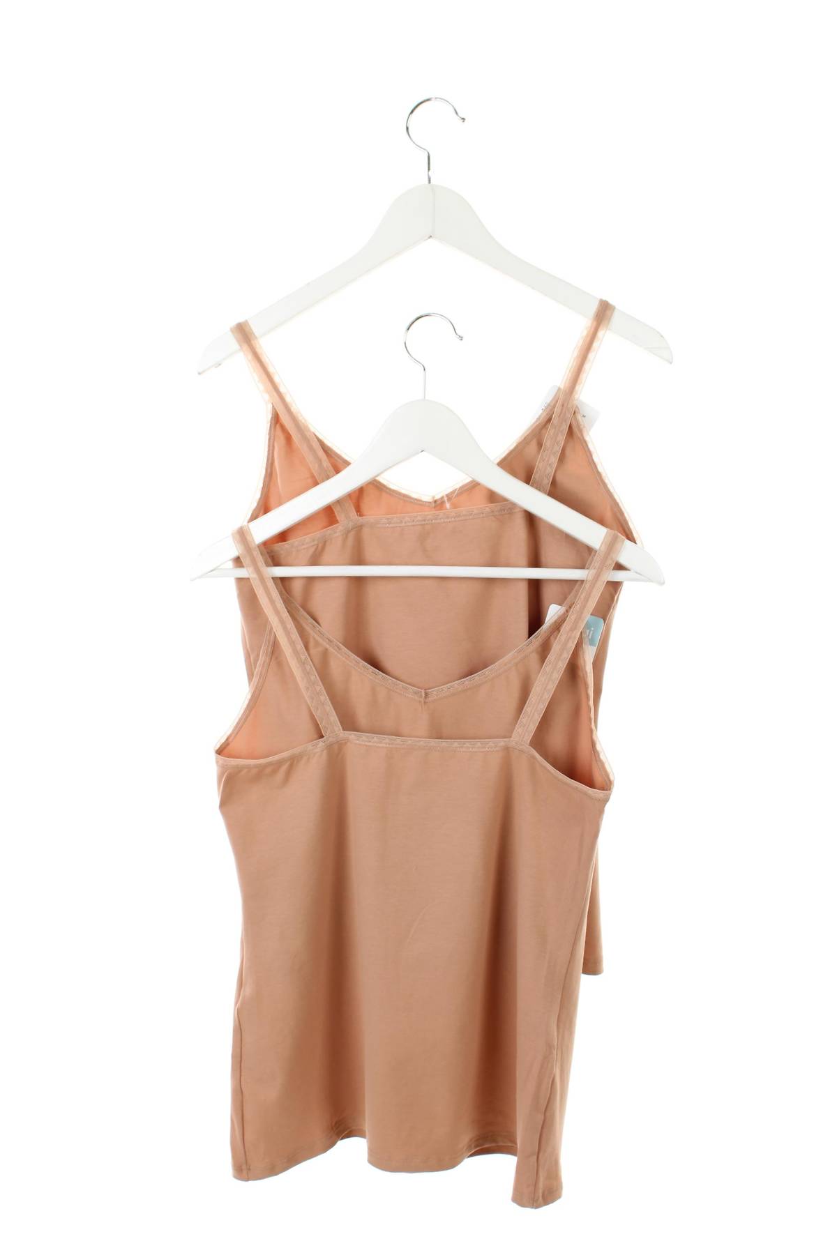 Κορσάζ Sloggi2