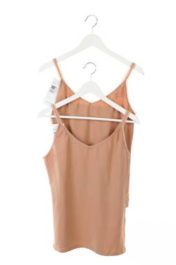 Κορσάζ Sloggi1