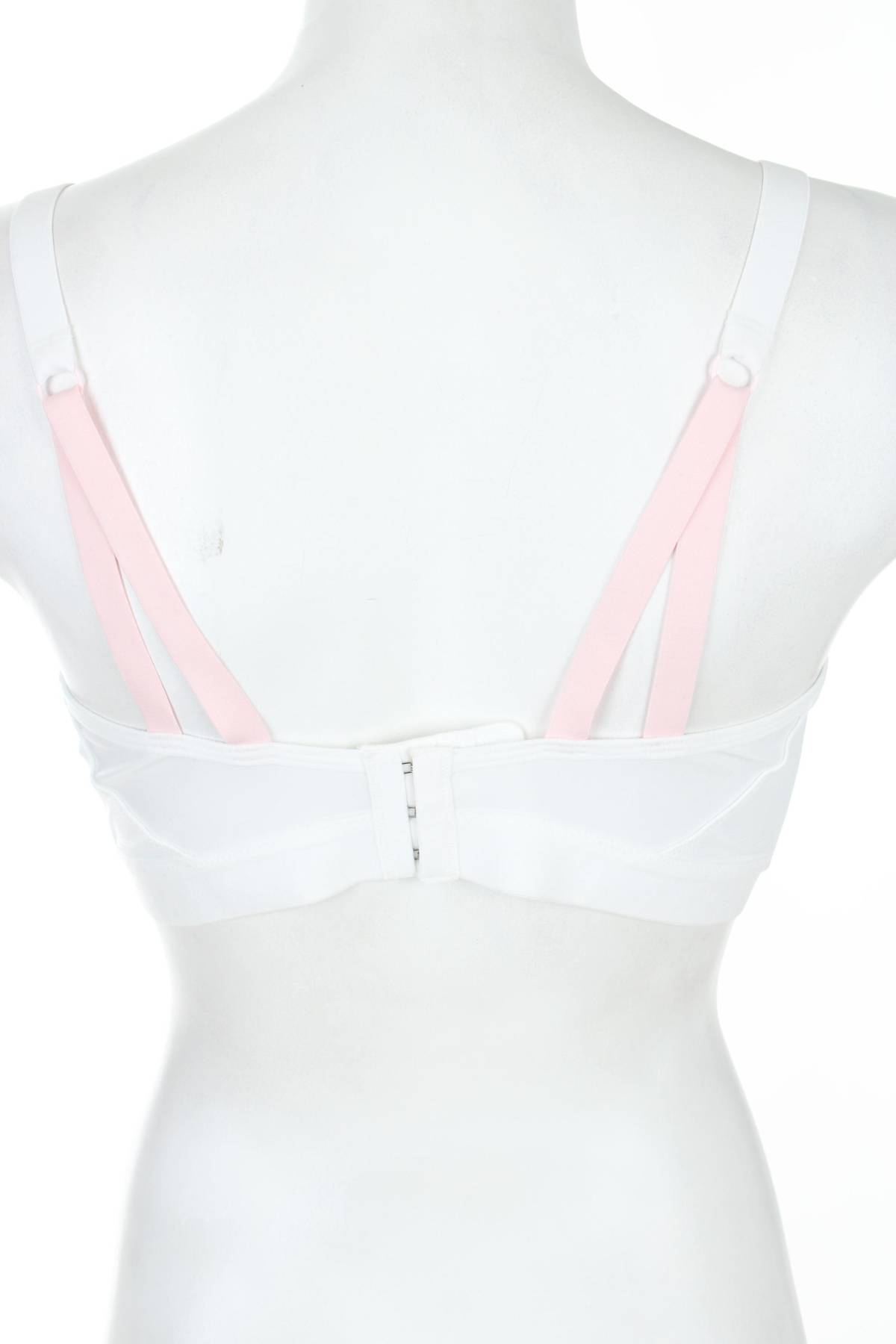 Спортен сутиен Triumph Triaction2