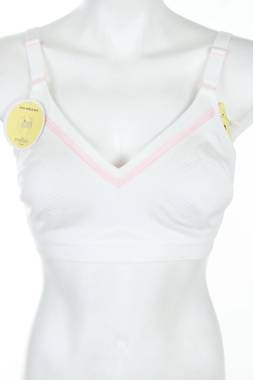 Спортен сутиен Triumph Triaction1