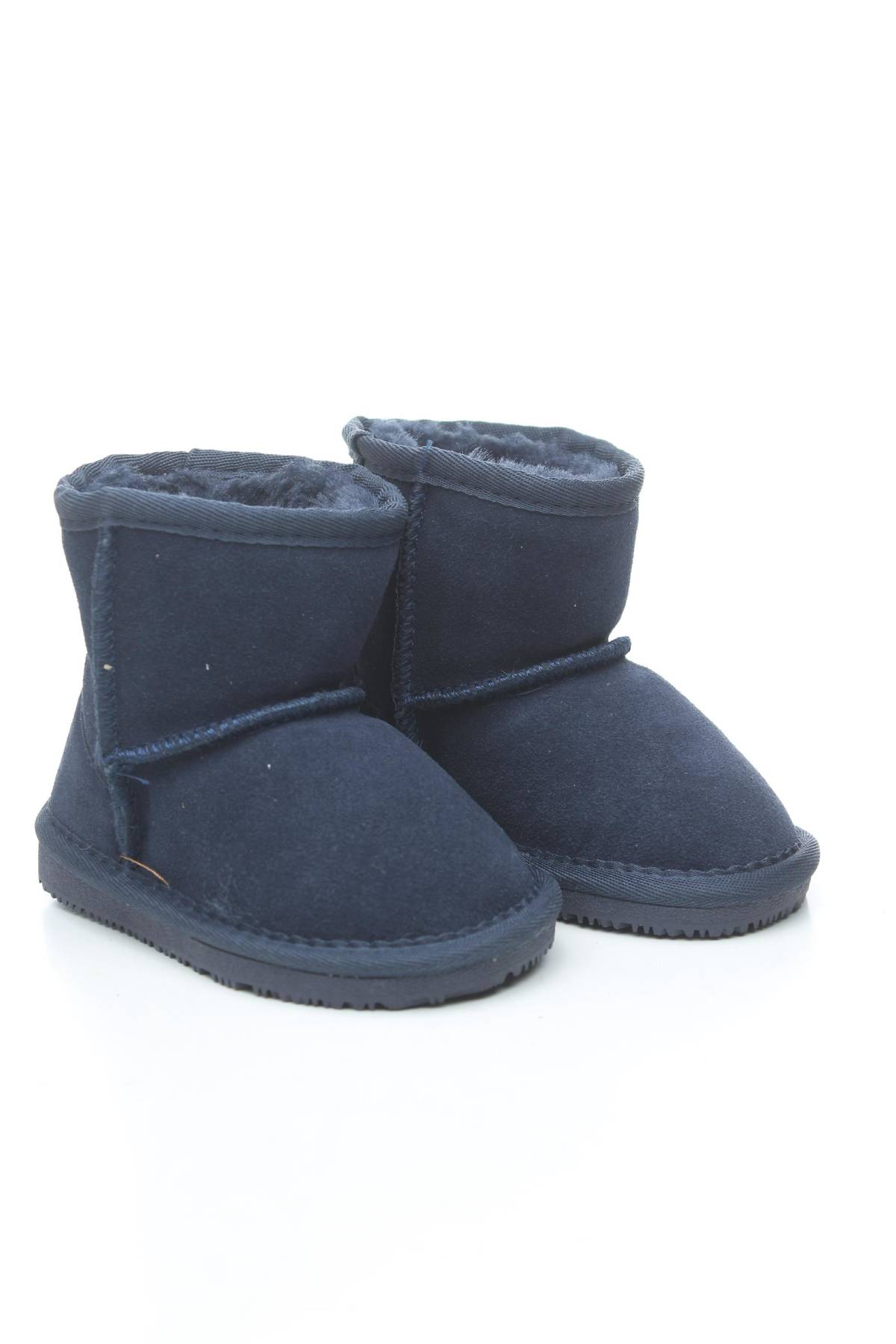 Детски ботуши Nice Bay3