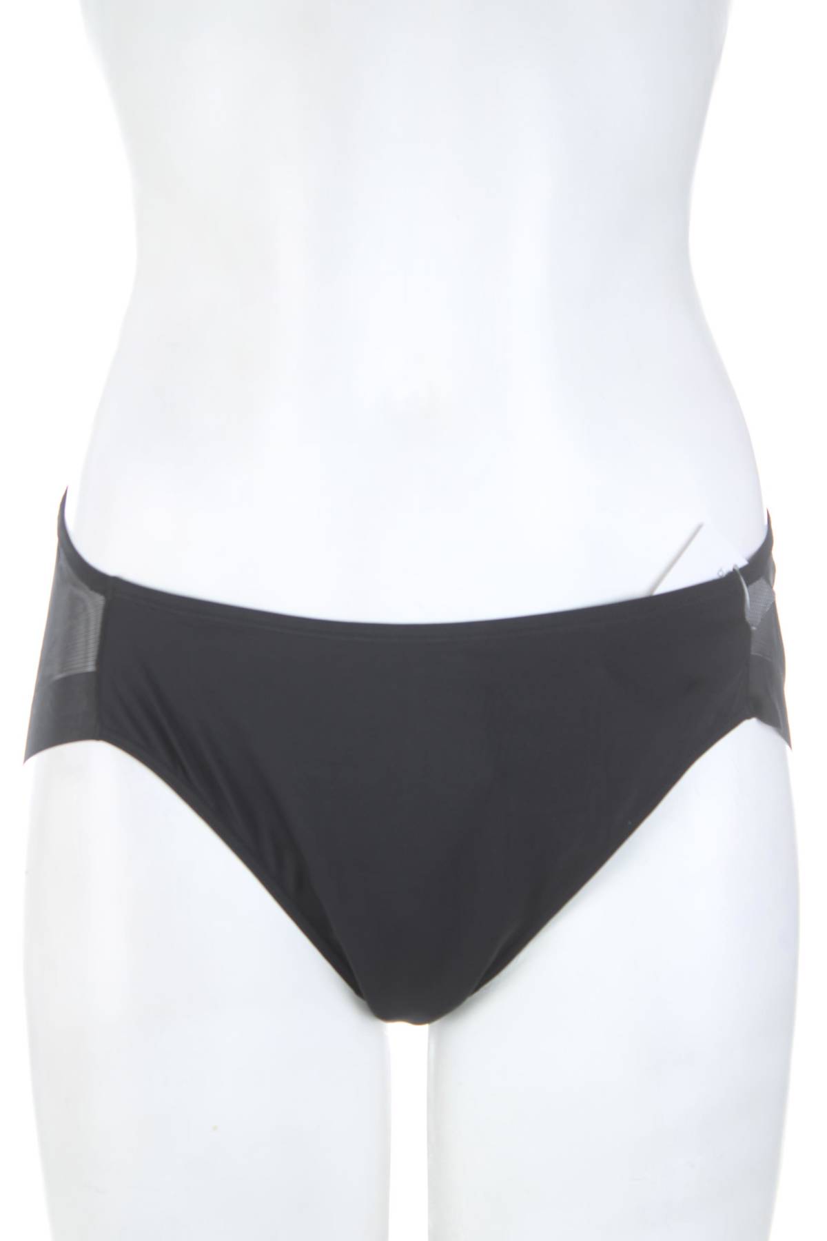 Бикини Ysabel Mora1