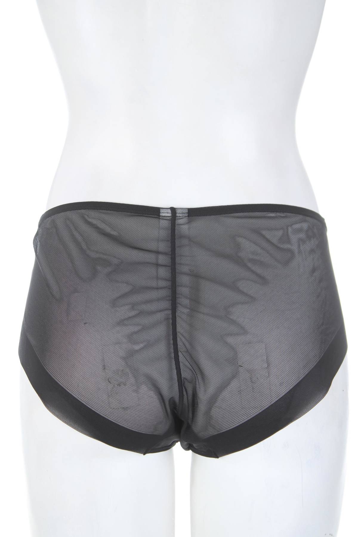 Бикини Ysabel Mora2