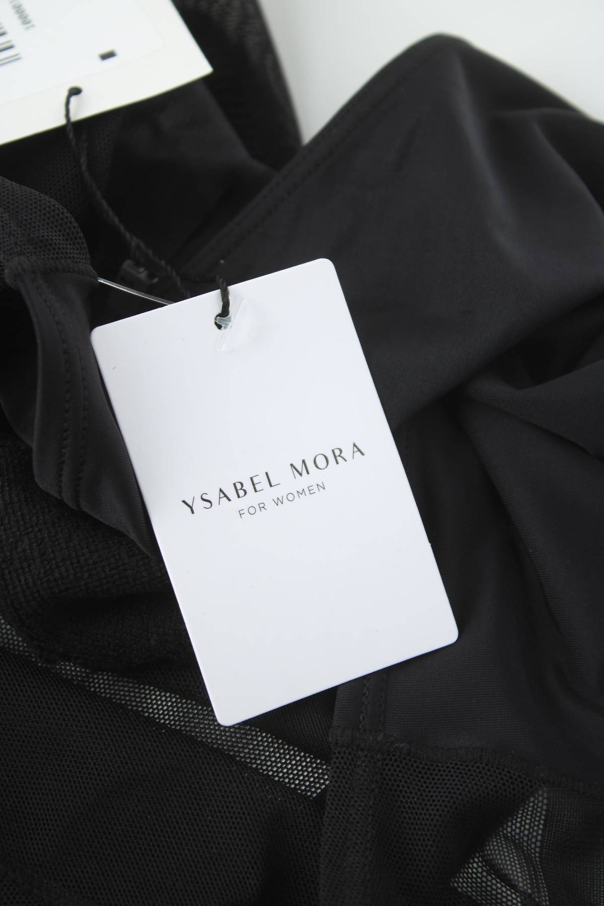 Бикини Ysabel Mora3