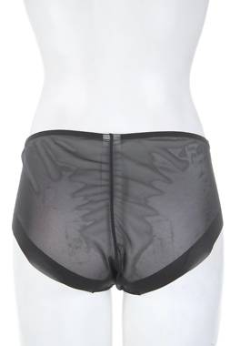 Бикини Ysabel Mora2